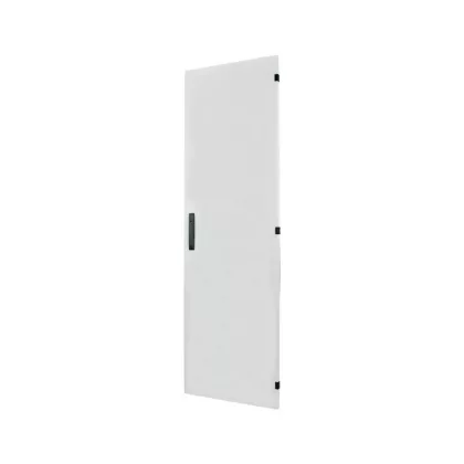 EATON 284198 XSDMC2004 xE készüléktér ajtó teli IP55 M=2000 SZ=425