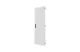 EATON 284198 XSDMC2004 xE készüléktér ajtó teli IP55 M=2000 SZ=425