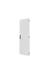 EATON 284202 XSDMC2012-S xE készüléktér ajtó teli IP55 M=2000 SZ=1200
