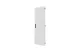 EATON 284202 XSDMC2012-S xE készüléktér ajtó teli IP55 M=2000 SZ=1200