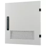   EATON 284206 XSDMLV0606 xE készüléktér ajtó bal szell. IP30 M=600 SZ=600