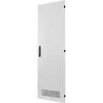 EATON 284210 XSDMLV2006 xE készüléktér ajtó bal szell. IP30 M=2000 SZ=600