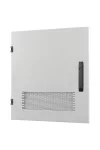 EATON 284215 XSDMRV0606 xE készüléktér ajtó jobb szell. IP30 M=600 SZ=600