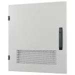   EATON 284215 XSDMRV0606 xE készüléktér ajtó jobb szell. IP30 M=600 SZ=600