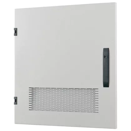   EATON 284217 XSDMRV0612 xE készüléktér ajtó jobb szell. IP30 M=600 SZ=1200