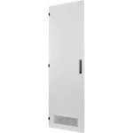 EATON 284219 XSDMRV2006 xE készüléktér ajtó jobb szell. IP30 M=2000 SZ=600