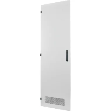 EATON 284219 XSDMRV2006 xE készüléktér ajtó jobb szell. IP30 M=2000 SZ=600