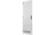 EATON 284221 XSDMRV2010 xE készüléktér ajtó jobb szell. IP30 M=2000 SZ=100 - 3