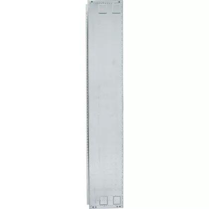 EATON 284257 XSMIB20 xE szerelő oldalfal M=2000