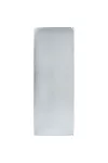 EATON 284265 XSMMFB2008 xE mezőmagasságú teli szerelőlap M=2000 SZ=800