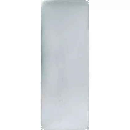 EATON 284265 XSMMFB2008 xE mezőmagasságú teli szerelőlap M=2000 SZ=800