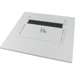   EATON 284286 XSPBM0404 xE tetőlemez szivacsos bevezetőkkel SZ=425 M=400