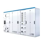 EATON 284288 XSPBM0408 xE tetőlemez szivacsos bevezetőkkel SZ=425 M=800