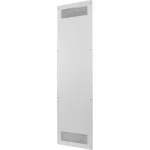 EATON 284364 XSWV2012 xE hátfal zárt IP31 M=2000 SZ=1200