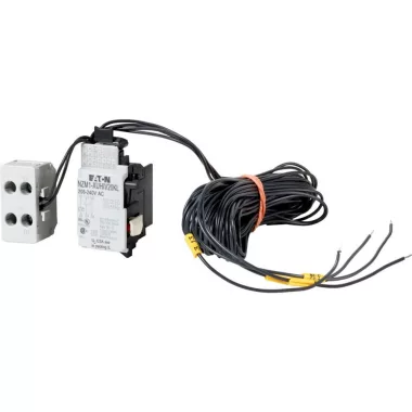 EATON 284388 NZM1-XUHIV20KL24AC Feszültségcsökkenési kioldó