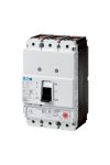 EATON 284439 NZMH1-S80 Megszakító 3P túlterh. kioldó nélkül