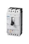 EATON 284468 NZMN3-ME450 50kA, megszakító, motorvédő, 3p, elektr.