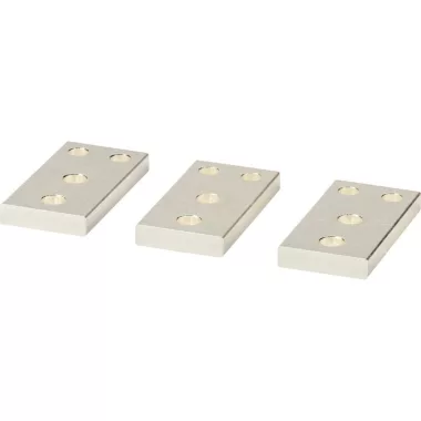 EATON 284473 NZM4-XKM2S-1600 Modullemez