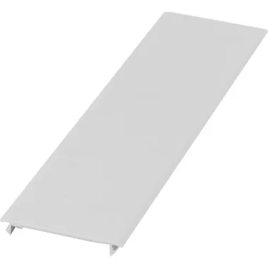 EATON 284708 XAS12 xE installációs sor kitakaró