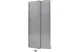 EATON 284746 XPFCB06 xE part. lemez csatl./gyűjt. SZ=600 - 2