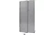 EATON 284746 XPFCB06 xE part. lemez csatl./gyűjt. SZ=600 - 3