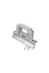 EATON 284748 XBSN20 xE N-(szig.)síntaró 2000A, (3x)60x10mm sínehez