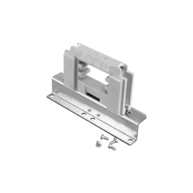 EATON 284750 XBSN40 xE N-(szig.)síntaró 4000A, (3x)80x10mm sínehez