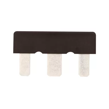 EATON 284768 DILM150-XS1 Csillagponti híd DILM80..170