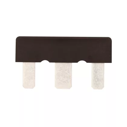 EATON 284768 DILM150-XS1 Csillagponti híd DILM80..170