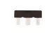 EATON 284768 DILM150-XS1 Csillagponti híd DILM80..170