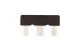 EATON 284768 DILM150-XS1 Csillagponti híd DILM80..170