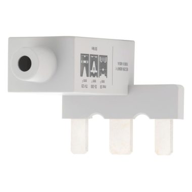 EATON 284769 DILM150-XP1 Párhuzamosító DILM80..170