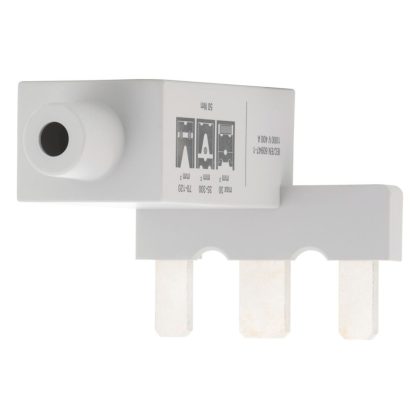 EATON 284769 DILM150-XP1 Párhuzamosító DILM80..170