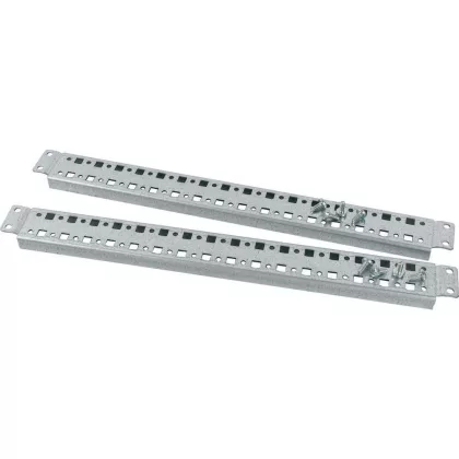 EATON 284776 XSFS08 xE vízszintes tartó profil H=800