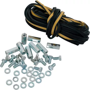 EATON 284793 XAC55 xE mező-mező összekötő készlet IP55