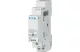 EATON 284931 Z-BEL/R24 Jelzőlámpa piros villogó (2Hz), 12-24V AC/DC