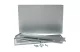 EATON 285500 XPL10 xE XF SL part. lemez készlet SZ=1000 - 3