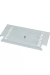 EATON 285503 XPNBCT0602 xE part. lemez kész./csatl. M=400 SZ=600