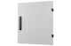 EATON 285506 XSDMC0610 xE készüléktér ajtó teli IP55 M=600 SZ=1000