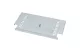 EATON 285523 XPNBCB0406 xE part. lemez kész./csatl. M=800 SZ=400 - 2