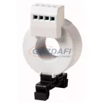 EATON 285559 PFR-W-30 Gyűrűs áramváltó 150A