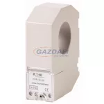 EATON 285601 PFR-W-70 Gyűrűs áramváltó 400A