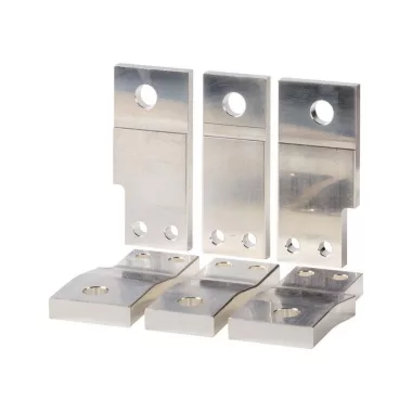 EATON 285613 NZM4-XAS12-1250 Adapterkészlet NZM4/12