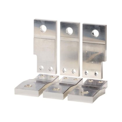 EATON 285613 NZM4-XAS12-1250 Adapterkészlet NZM4/12