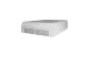 EATON 285647 BFZ-OTR-6/144 Kiemelt mélységű ajtó, 60mm