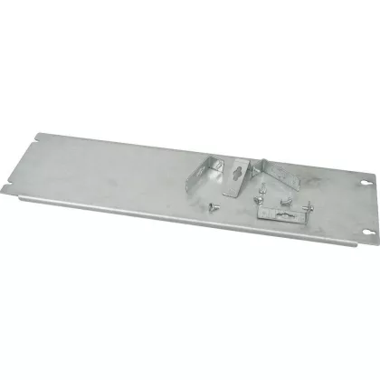 EATON 285684 XME1204M xE teli szerelőlap M=300 SZ=425