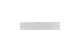 EATON 286675 BPZ-FP-400/050-BL Xboard+ teli előlap 400/50 szürke - 2 EATON 286675 BPZ-FP-400/050-BL Xboard+ teli előlap 400/50 szürke - 2