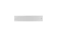 EATON 286675 BPZ-FP-400/050-BL Xboard+ teli előlap 400/50 szürke - 3 EATON 286675 BPZ-FP-400/050-BL Xboard+ teli előlap 400/50 szürke - 3
