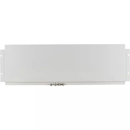 EATON 286704 BP-FLP-400-BL Xboard+ kábelbevezető lemez 400 teli