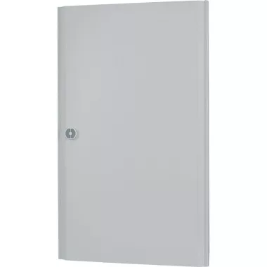 EATON 286727 BP-DS-800/15 Xboard+ teli ajtó 800/1500 szürke